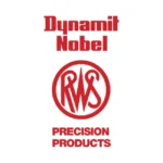 Dynamite Nobel RWS Logo