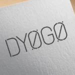 DYOGO Logo