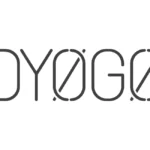 DYOGO Logo