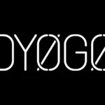 DYOGO Logo