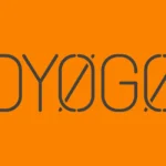 DYOGO Logo
