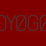 DYOGO Logo