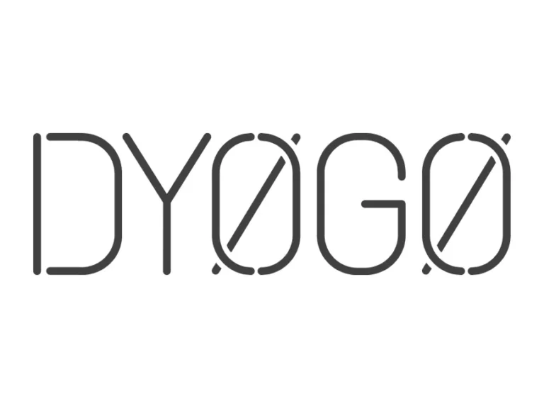 DYOGO Logo