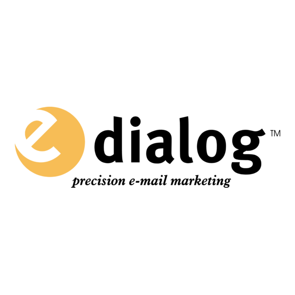 e-Dialog
