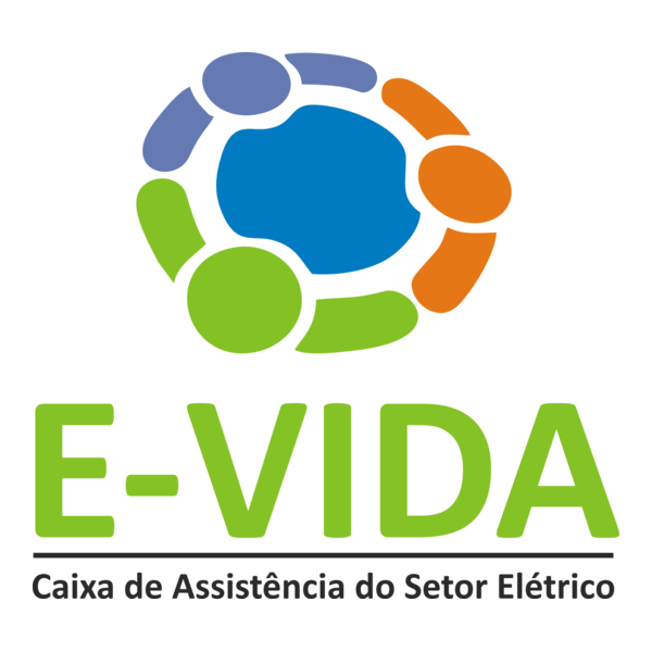 E-VIDA