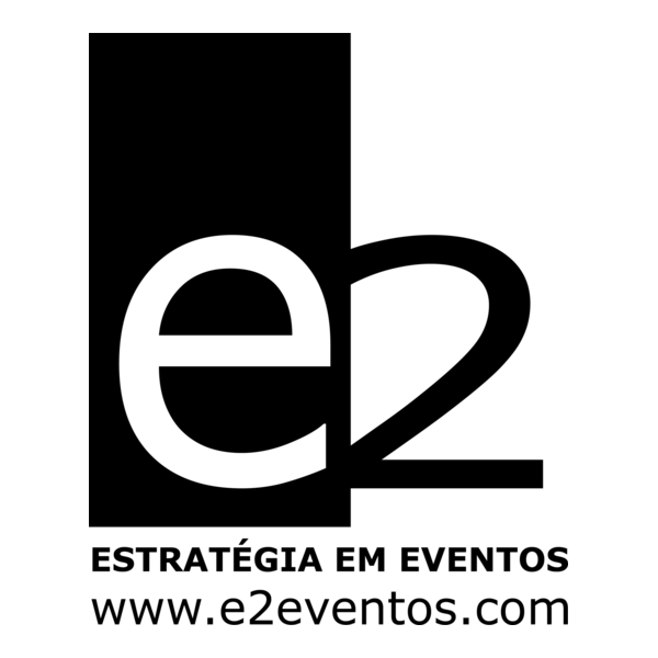 E2 Estrategia em Eventos