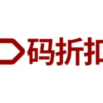 码折扣 by BudgetFitter Logo