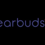 Earbuds Ireland Logo
