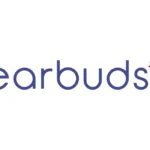 Earbuds Ireland Logo