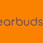 Earbuds Ireland Logo