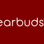 Earbuds Ireland Logo