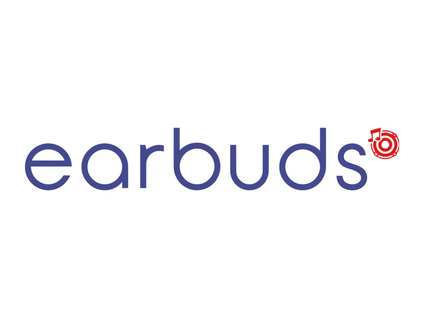 Earbuds Ireland Logo