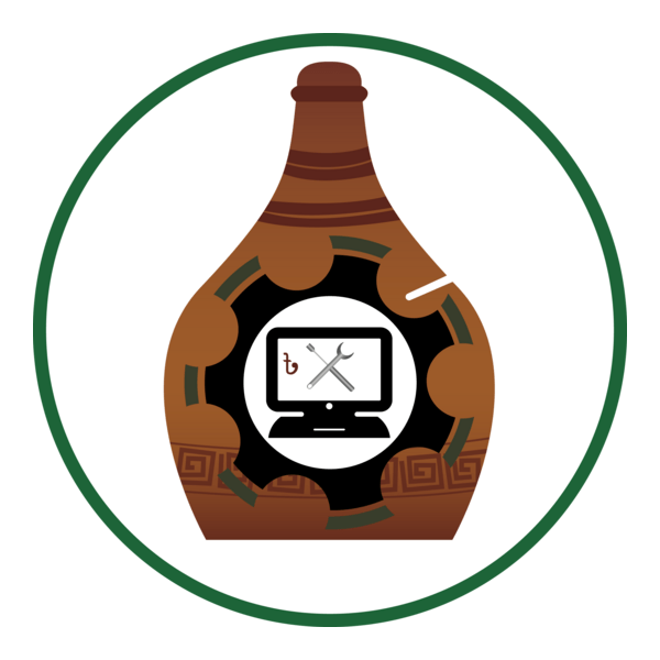 Earning by Learning Badge logo