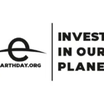 Earthday.org Logo