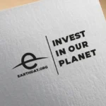 Earthday.org Logo