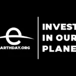 Earthday.org Logo
