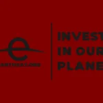Earthday.org Logo