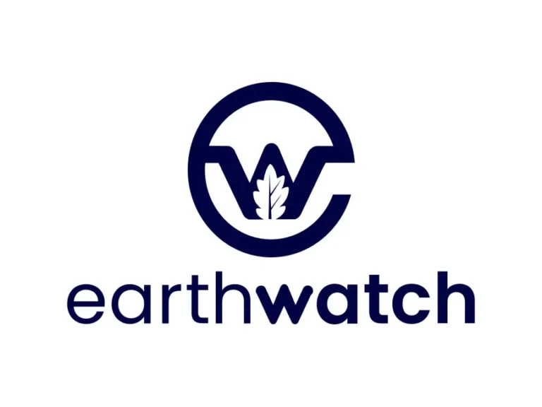 EarthWatch Logo