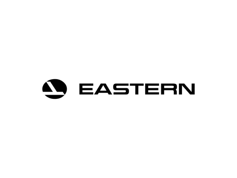 Eastern Logo