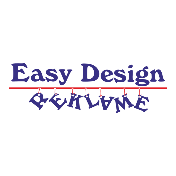 Easy Design