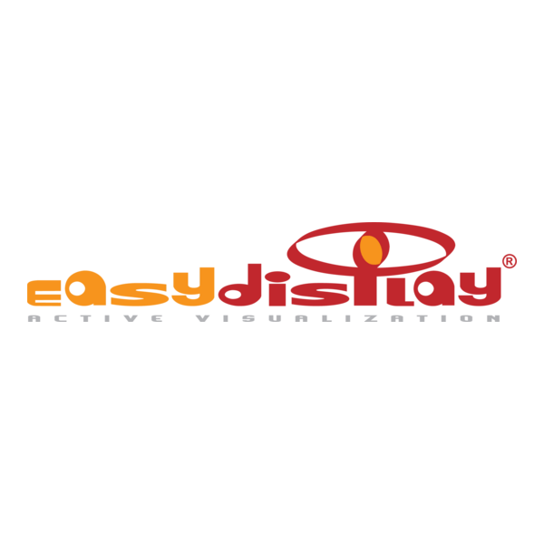 Easydisplay