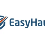 EasyHaul Logo