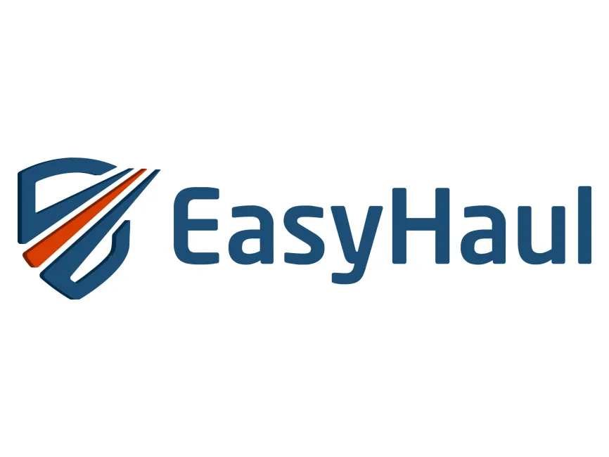 EasyHaul Logo