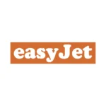 EasyJet Airline Logo