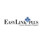 EasyLink Plus Logo
