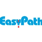 EasyPath Logo