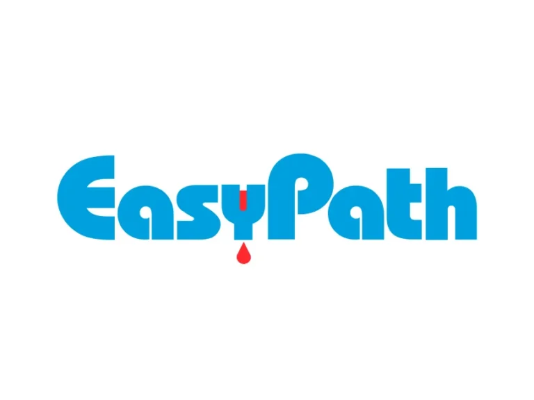 EasyPath Logo