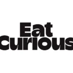 Eat Curious New Logo