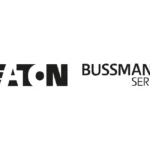 Eaton Bussmann Logo