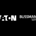 Eaton Bussmann Logo