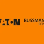 Eaton Bussmann Logo