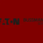 Eaton Bussmann Logo