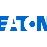 Eaton Logo