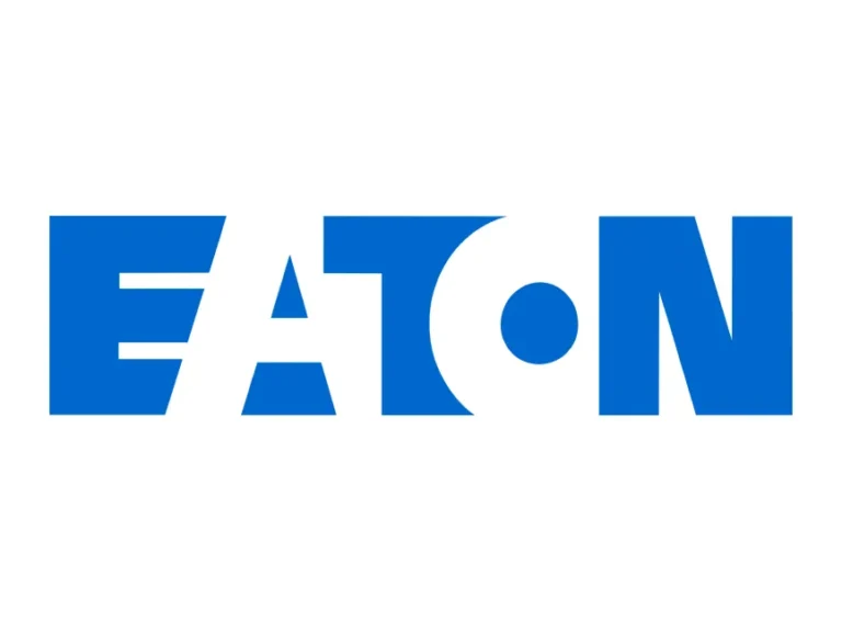 Eaton Logo