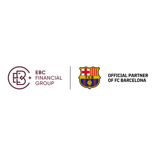 EBC Financial Group logo