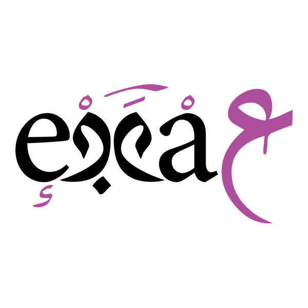 ebda3 Creative Communicaton Services