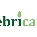 Ebricat Logo
