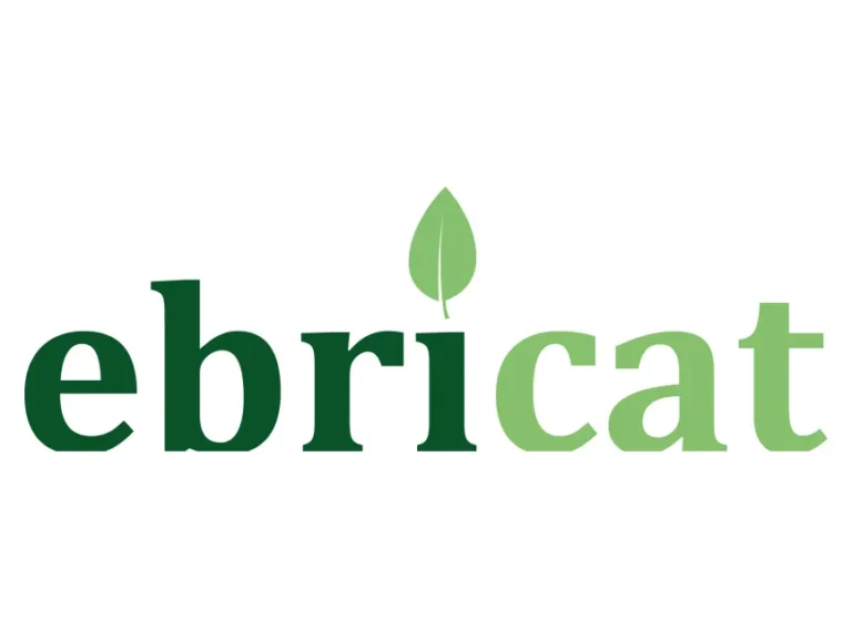 Ebricat Logo