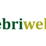 Ebriweb Logo