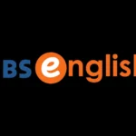 EBS English Logo