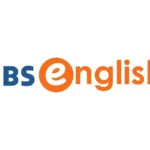EBS English Logo