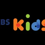 EBS Kids Logo