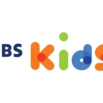 EBS Kids Logo