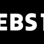 EBS1 2018 Logo