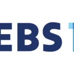 EBS1 2018 Logo
