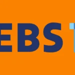 EBS1 2018 Logo